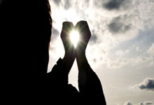 天涯社区App下载不了怎么办？快来跟我一起搞定！