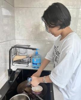 重庆引产后多久可以进行性生活？