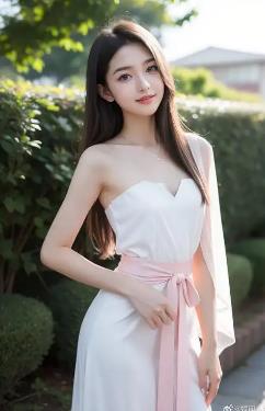 重庆AI算法一键移除女性衣物